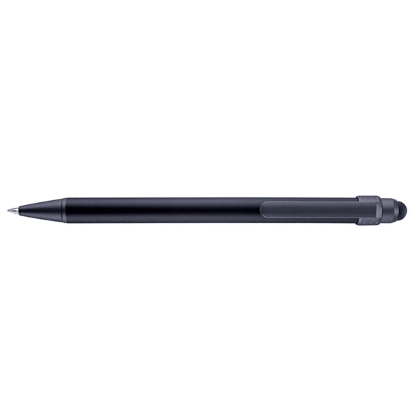 Lavon Stylus Metallic Pen