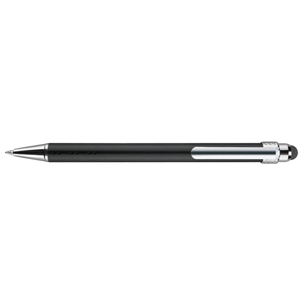 Lavon Stylus Chrome Pen