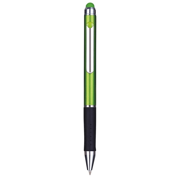 Laredo Stylus Chrome Pen