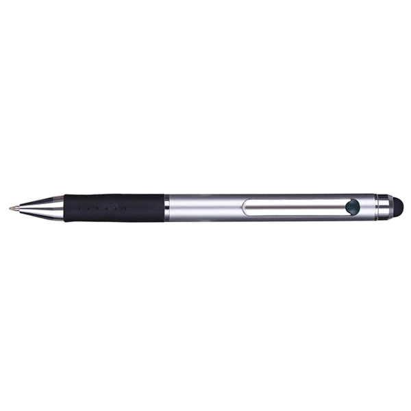 Laredo Stylus Chrome Pen