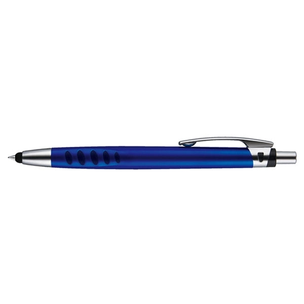 Plano Stylus Shine Pen