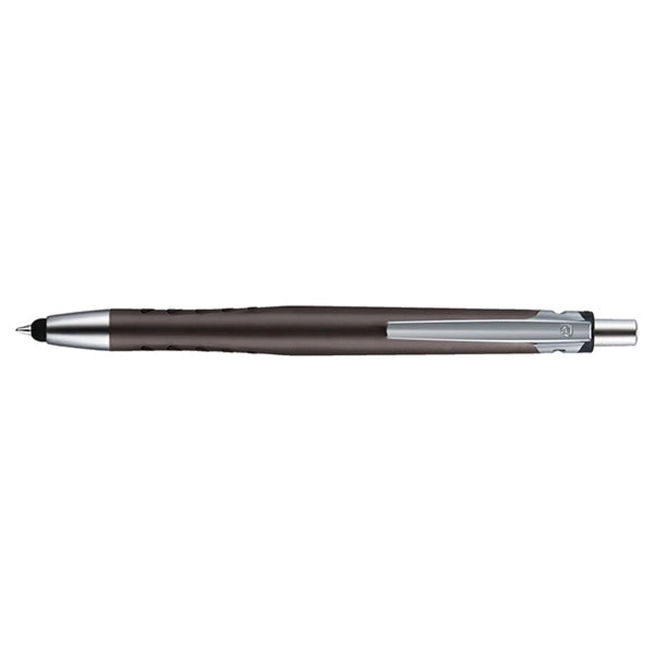 Plano Stylus Shine Pen