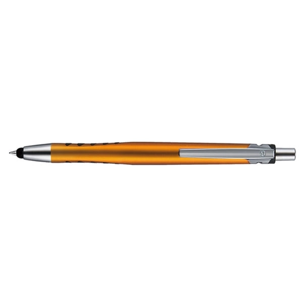 Plano Stylus Shine Pen