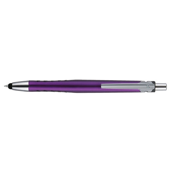 Plano Stylus Shine Pen