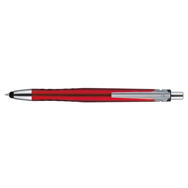 Plano Stylus Shine Pen