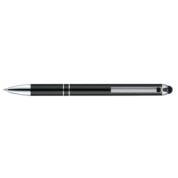 Caddo Stylus Satin Pen