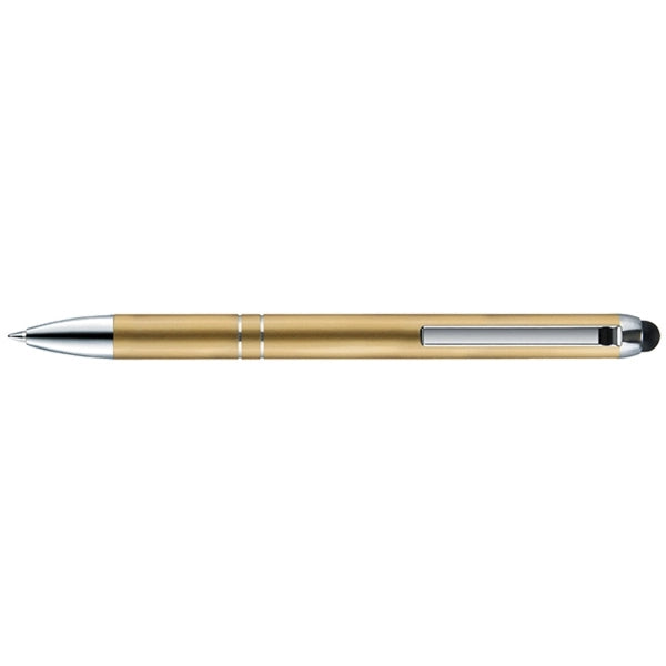 Caddo Stylus Satin Pen