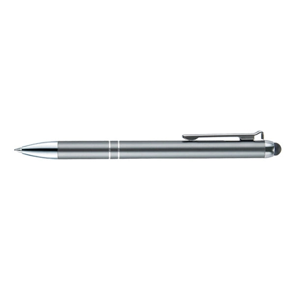 Caddo Stylus Satin Pen