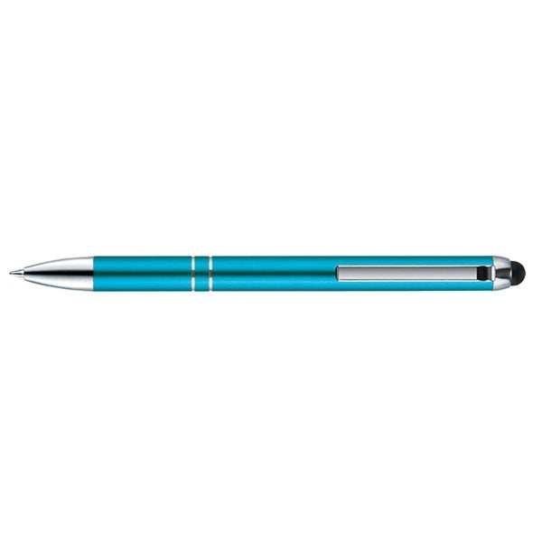 Caddo Stylus Satin Pen