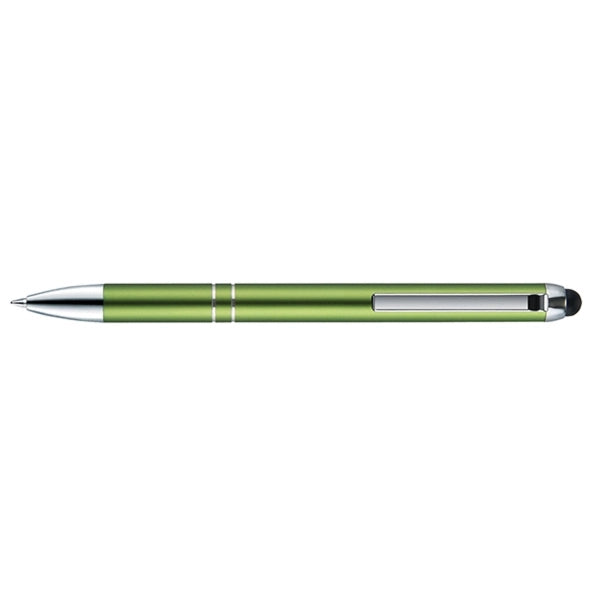 Caddo Stylus Satin Pen