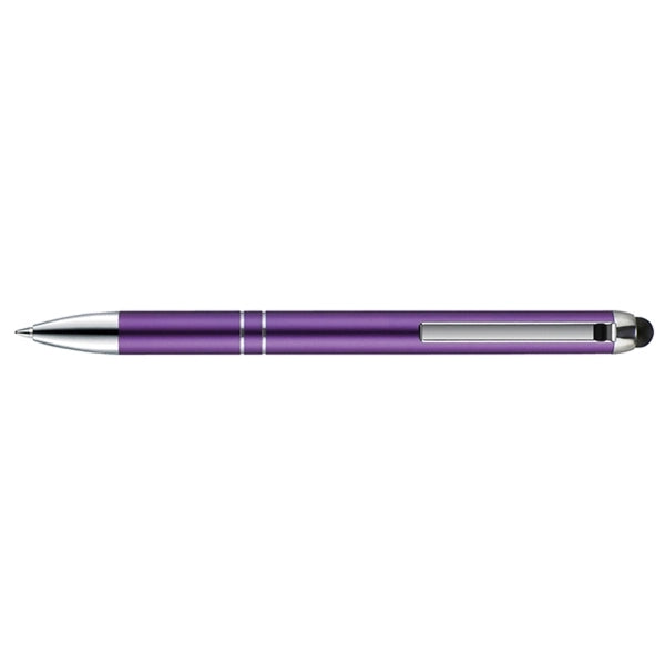 Caddo Stylus Satin Pen