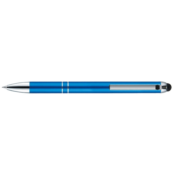 Caddo Stylus Shine Pen