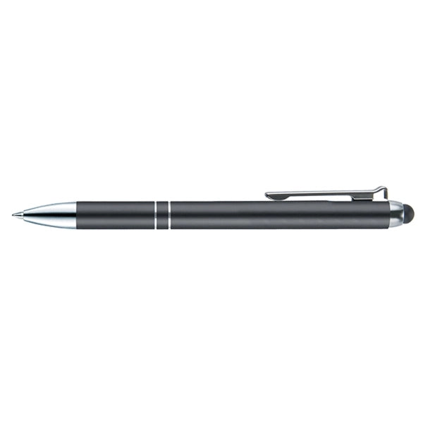 Caddo Stylus Shine Pen