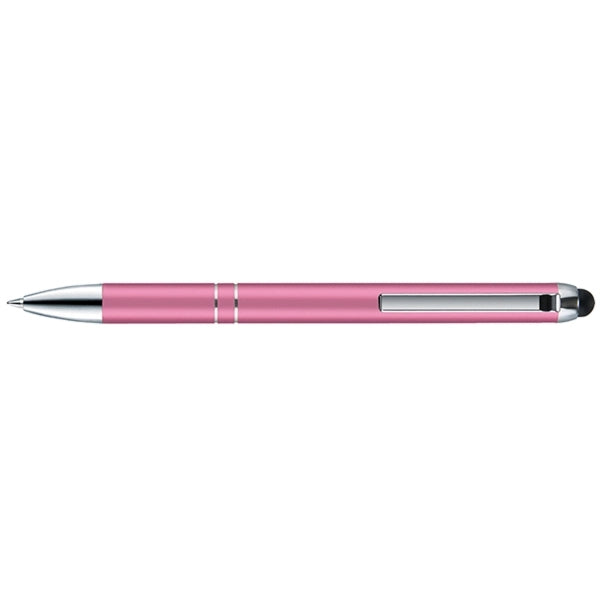 Caddo Stylus Satin Pen
