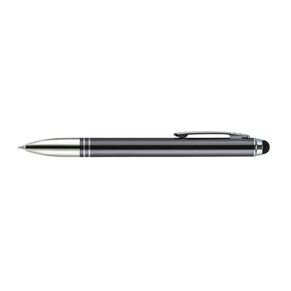 Tyler Stylus Twist Pen