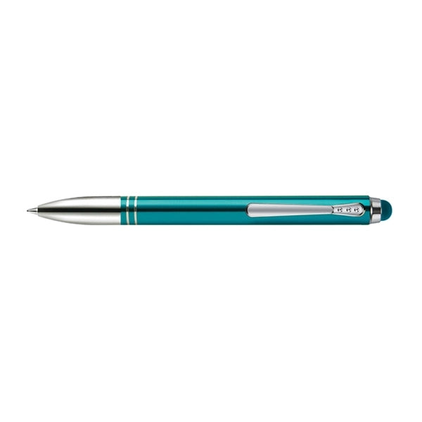 Tyler Stylus Twist Pen