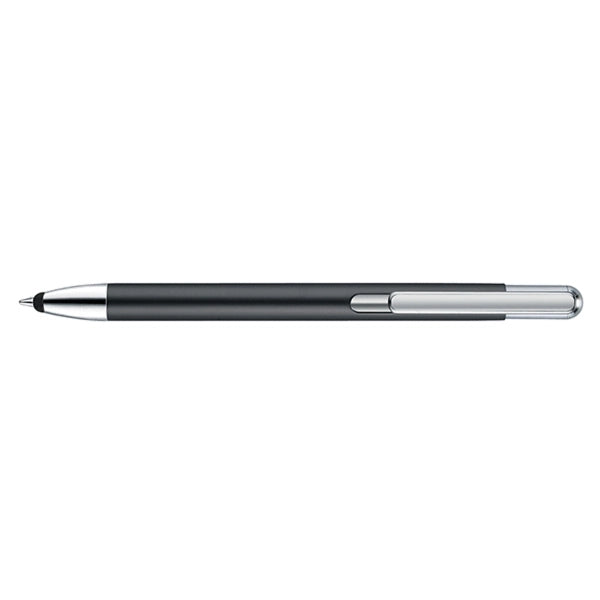 Denton Stylus Pen