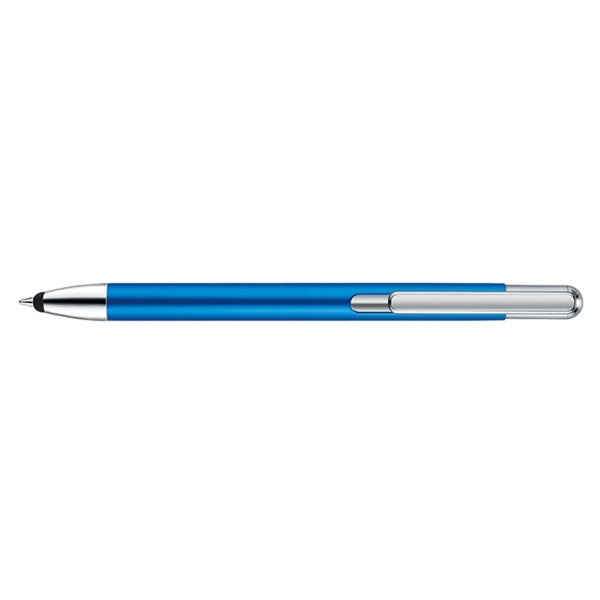 Denton Stylus Pen