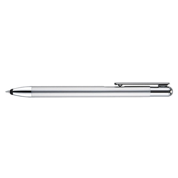 Denton Stylus Pen