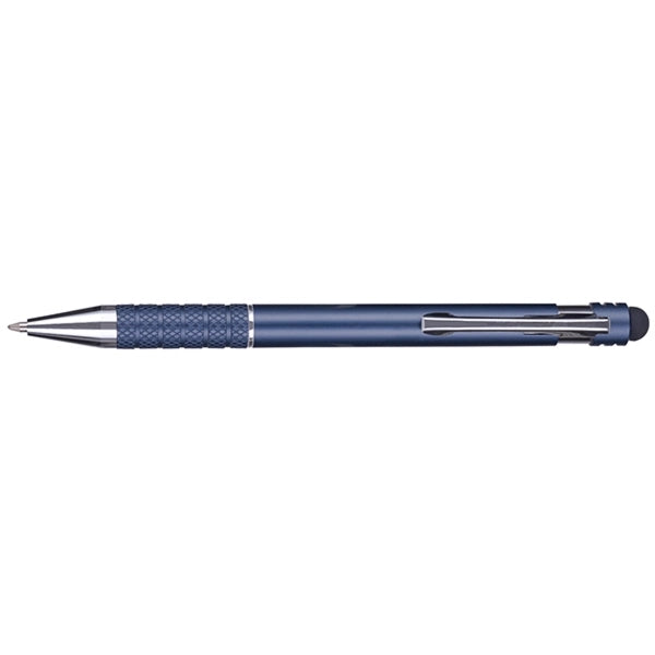 Arlington Stylus Pen