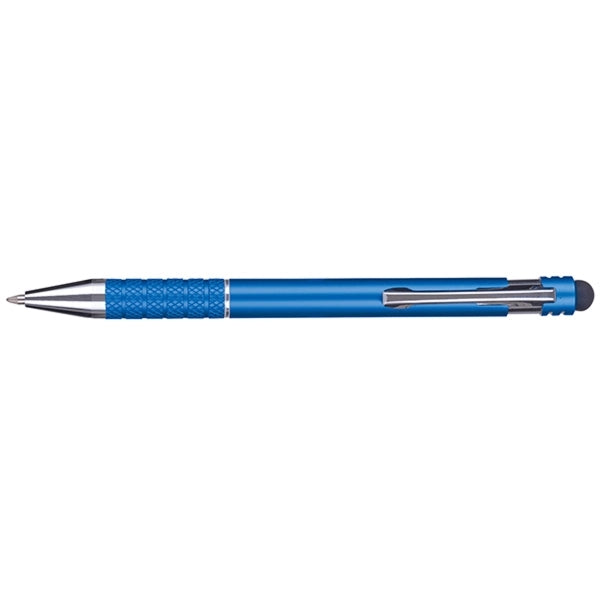 Arlington Stylus Pen