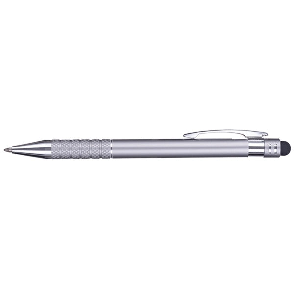 Arlington Stylus Pen