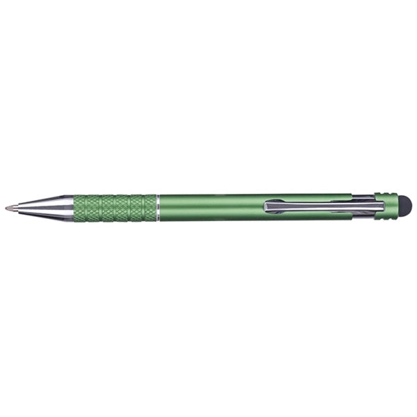 Arlington Stylus Pen