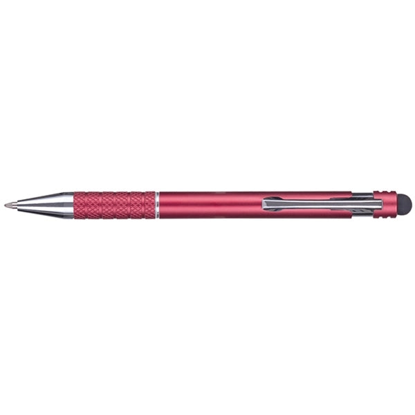 Arlington Stylus Pen