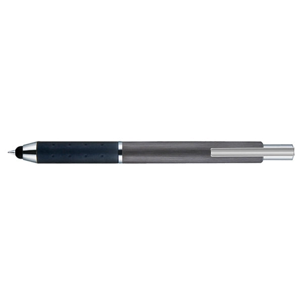 Ranger Stylus Satin Pen