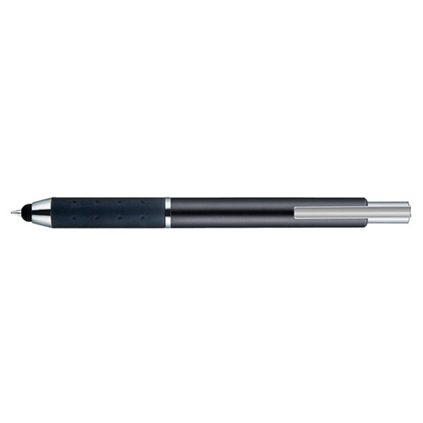 Ranger Stylus Satin Pen