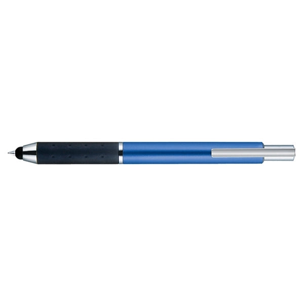 Ranger Stylus Satin Pen