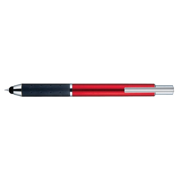 Ranger Stylus Satin Pen