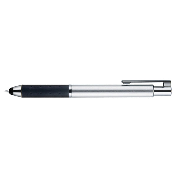 Ranger Stylus Satin Pen