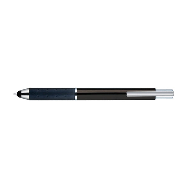 Ranger Stylus Shine Pen