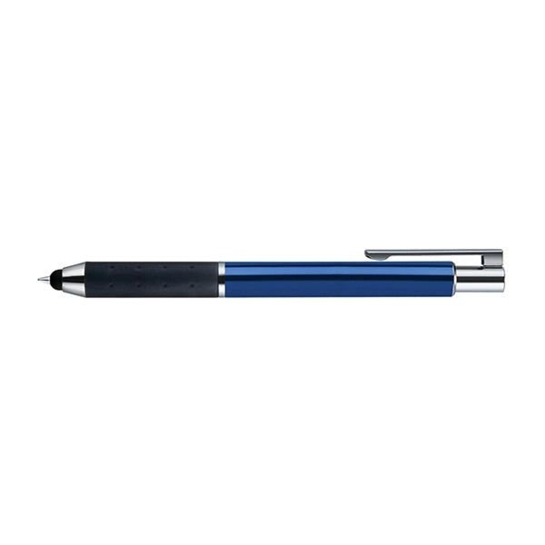 Ranger Stylus Shine Pen