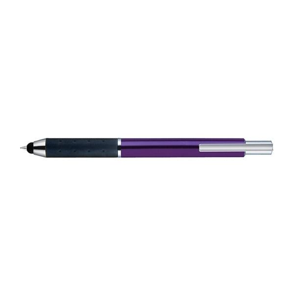 Ranger Stylus Shine Pen