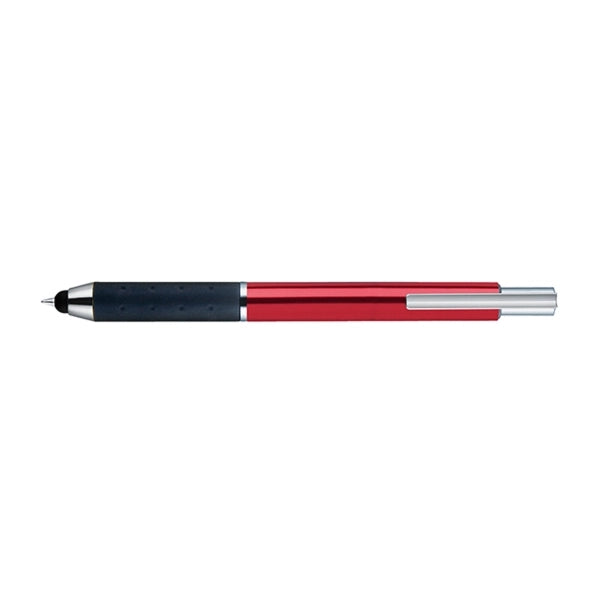 Ranger Stylus Shine Pen