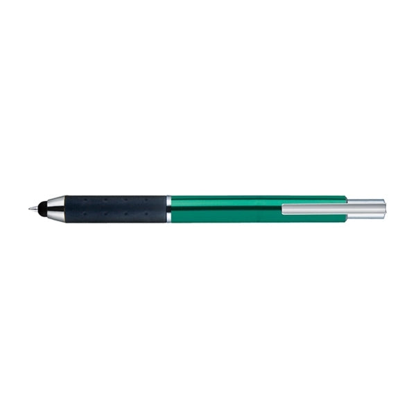 Ranger Stylus Shine Pen