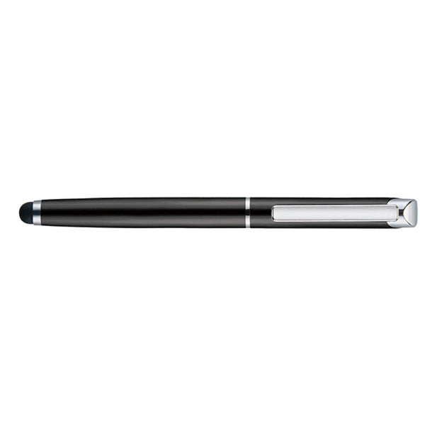 Lucas Stylus Pen