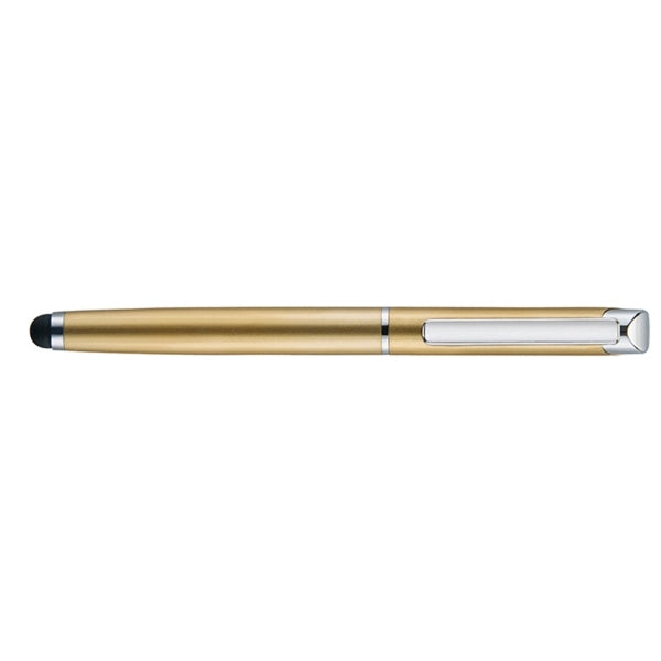 Lucas Stylus Pen