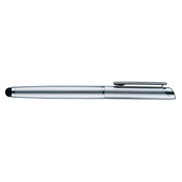Lucas Stylus Pen