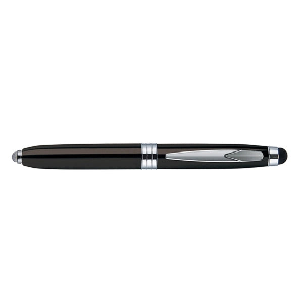 Hugo Stylus Pen / Light