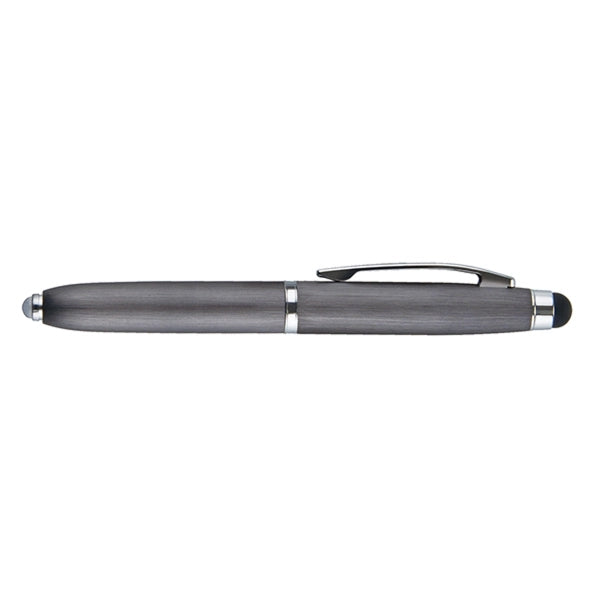 Hugo Stylus Pen / Light