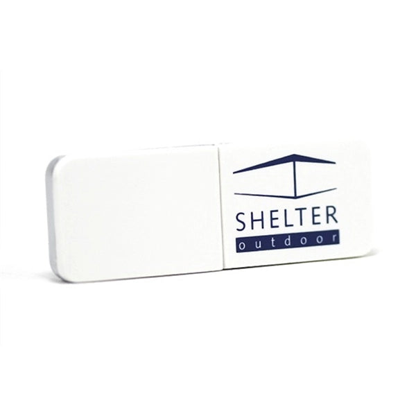 Niagara USB Drive