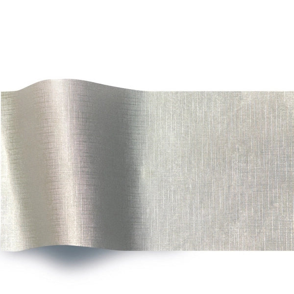 Embossed Tissue Paper