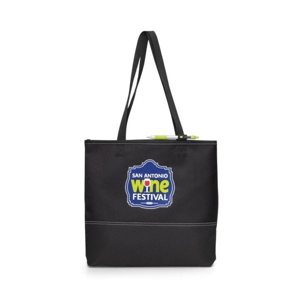 Prelude Tote