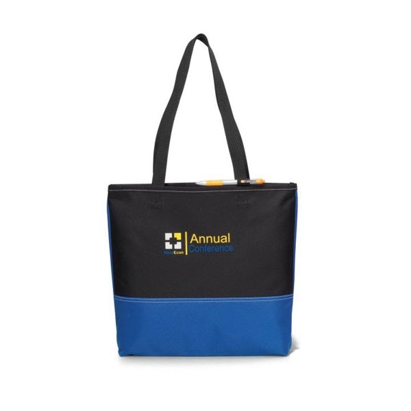 Prelude Tote