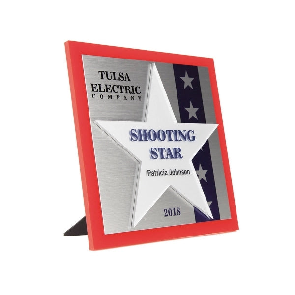 Everyday Easel Award