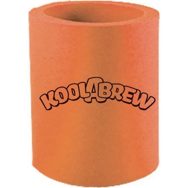 Original Foam Can Kooler