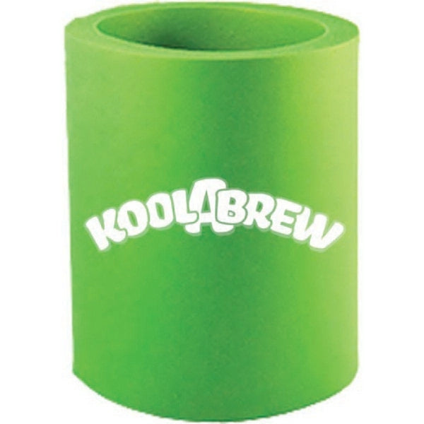 Original Foam Can Kooler